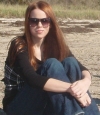 user 2