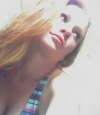 user 7