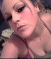 user 5